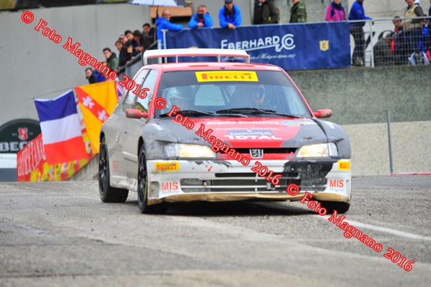 DSC_2036.JPG
